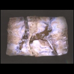 Mercury Dance 14x20x4 in.jpg